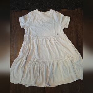 Ladies Brand New Dress Size Small